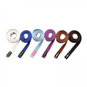 2023 CUR CHUN CINN CUR CHUN CINN CUSTAIM PHÓRSAITHE CUSTÓIREACHTA PEART