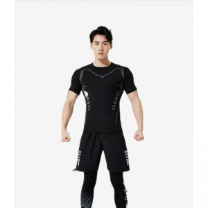 Bog Bjj Kimono Rash Guard Bjj Gis Rash Guard, Rash Vest dona páistí bjj gi