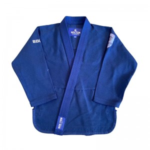 saincheaptha bjj ginkids bjj éide \\\\ t